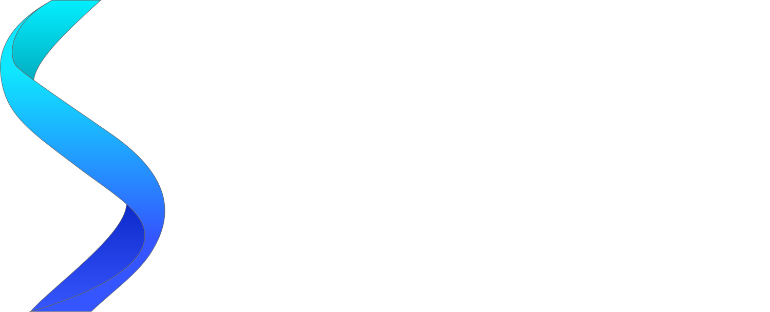 Scantora
